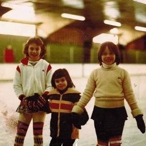 Meet your Posher, Aimee